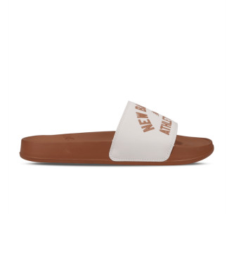 New Balance Flip-flops 200 Patrimonio hvid