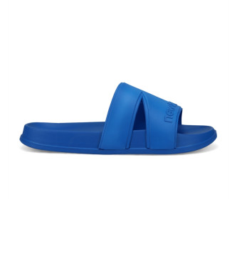 New Balance Flip-Flops 200 nordblau