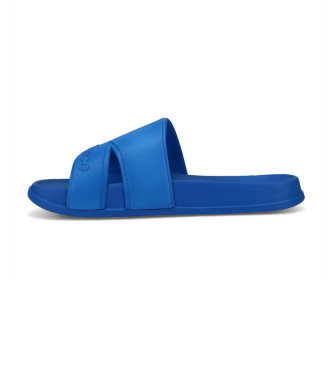 New Balance Flip-Flops 200 nordblau