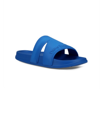 New Balance Flip-flops 200 north bl