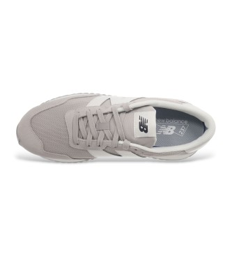 New Balance Zapatillas 237 gris