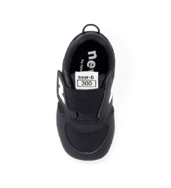 New Balance Chaussures 300 noires
