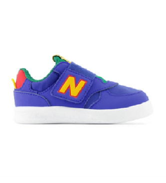 New Balance Zapatillas 300 New-B azul