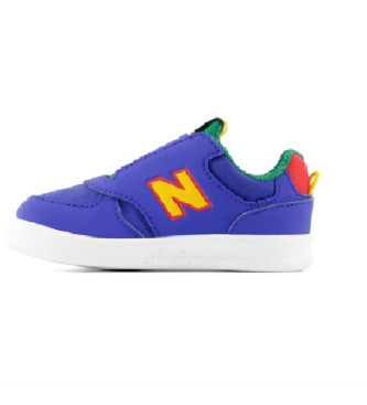 New Balance Zapatillas 300 New-B azul