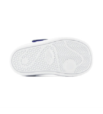 New Balance Zapatillas 300 New-B azul