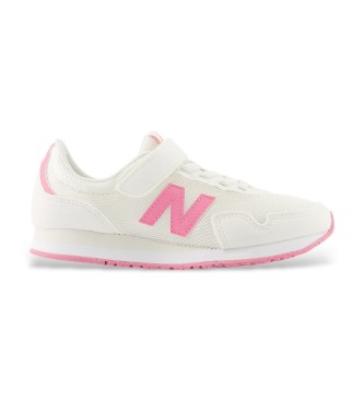 New Balance Trainers 323 Hook & Loop wit