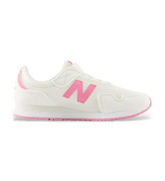 New Balance Trainers 323 Hook & Loop wit