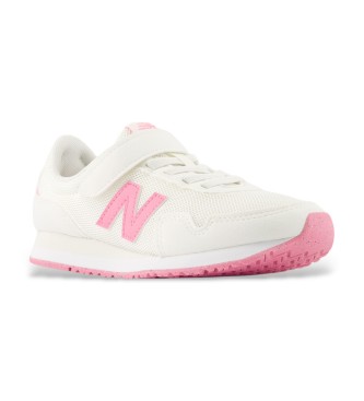 New Balance Trainers 323 Hook & Loop wit