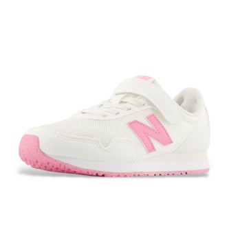 New Balance Trainers 323 Hook & Loop wit