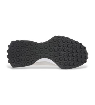 New Balance Sapatos 327 cinzentos