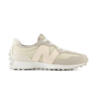 New Balance Sapatilhas 327 bege