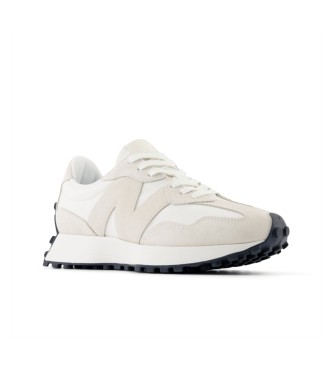 New Balance Trningssko 327 beige