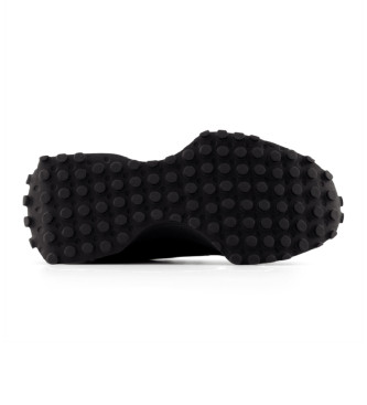 New Balance Zapatillas 327 negro