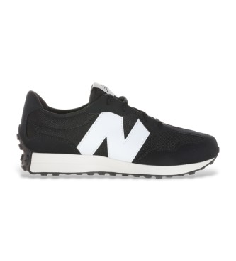 New Balance Chaussures 327 noires