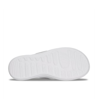 New Balance Sandals 340 white