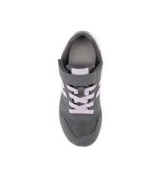 New Balance Sneakers 373 Hook & Loop lilla