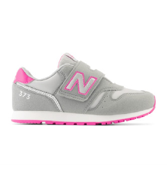 New Balance Trningssko 373 gr