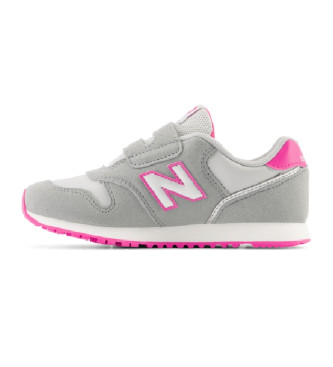 New Balance Trningssko 373 gr