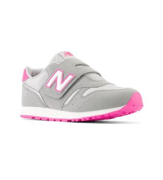 New Balance Trningssko 373 gr