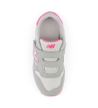 New Balance Trningssko 373 gr