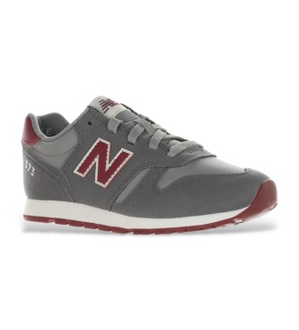 New Balance 373 Lace Sneakers