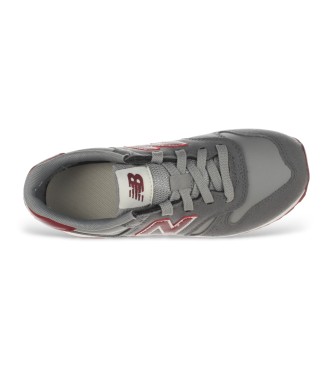 New Balance 373 Scarpe da ginnastica in pizzo