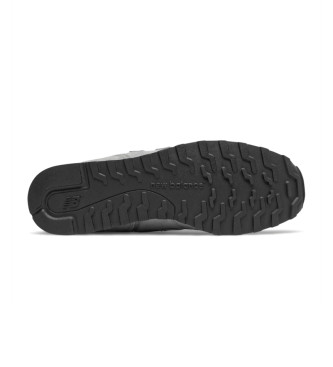 New Balance Zapatillas de Piel 373v2 gris