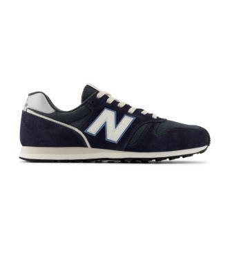 New Balance Trainers 373v2 blue