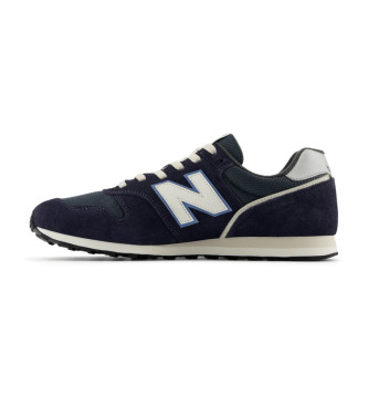 New Balance Trainers 373v2 blue