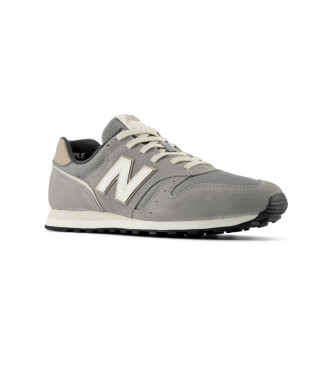 New Balance Trainers 373v2 grey