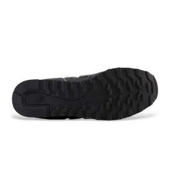 New Balance 373V2 črni čevlji