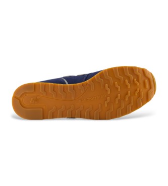 New Balance Čevlji 373V2 navy