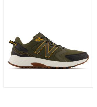 New Balance Schuhe 410v7 grn