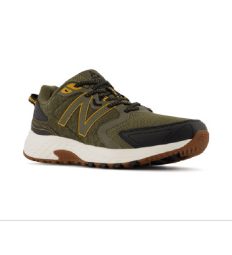 New Balance Schuhe 410v7 grn