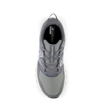 New Balance Schuhe 410v8 grau