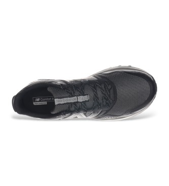 New Balance Chaussures 410v8 noires