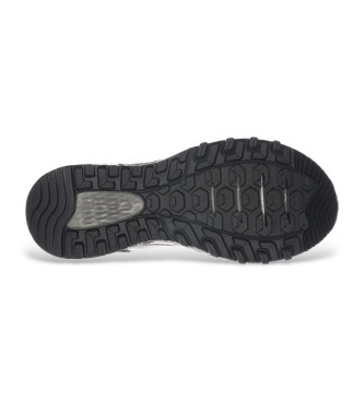 New Balance Chaussures 410v8 noires