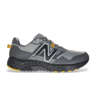 New Balance Shoes 410V8 grey