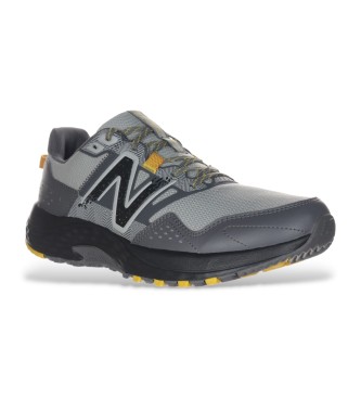 New Balance Chaussures 410V8 gris