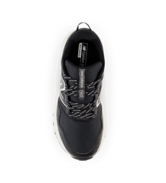 New Balance Schuhe 410v8 schwarz
