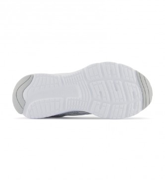 New Balance Sneakers 411v2 grey 