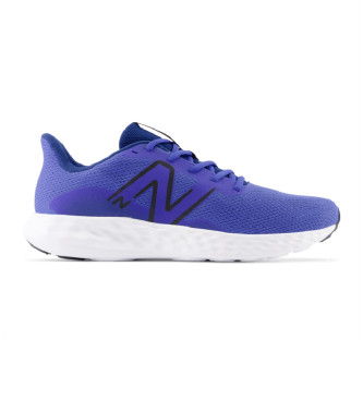 New Balance Schuhe 411v3 navy