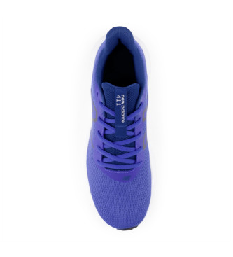 New Balance Scarpe da ginnastica 411v3 blu scuro