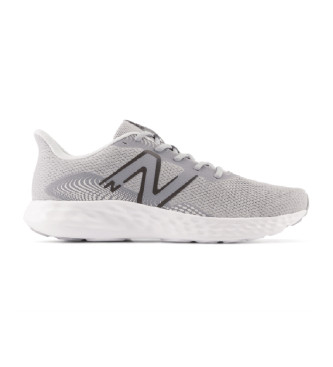 New Balance Chaussures 411v3 gris