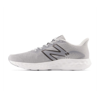 New Balance Schoenen 411v3 grijs