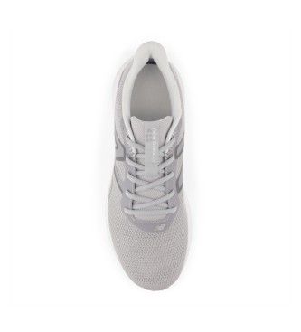 New Balance Chaussures 411v3 gris