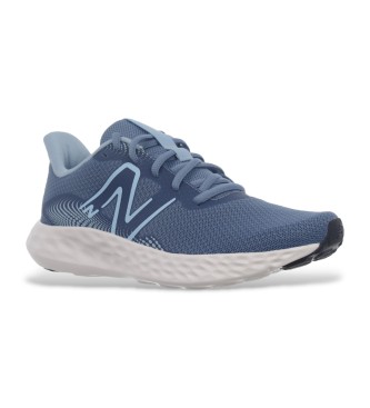 New Balance Sapatos 411V3 azul