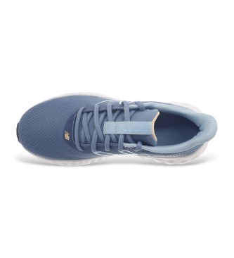 New Balance Sapatos 411V3 azul
