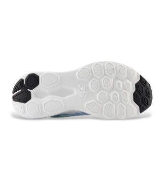 New Balance Chaussures 411v3 blanc