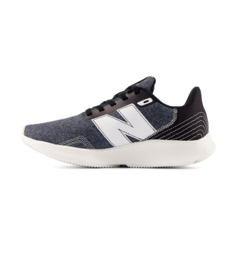 New Balance Schuhe 430v3 schwarz